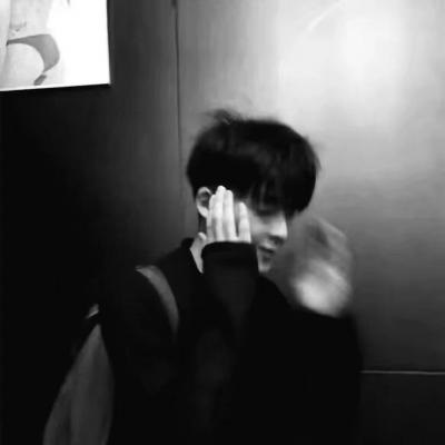 Furry数字绘画教程兽圈群